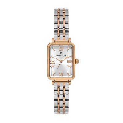 Ceas Daniel Klein Premium DK.1.13934.6