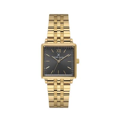 Ceas Daniel Klein Premium DK.1.13941.3