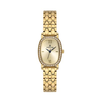 Ceas Daniel Klein Premium DK.1.13942.2