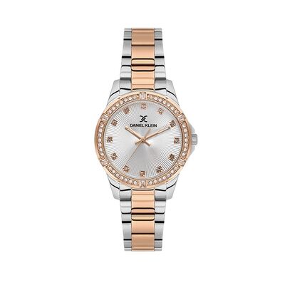 Ceas Daniel Klein Premium DK.1.13951.6