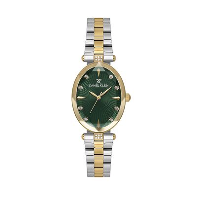 Ceas Daniel Klein Premium DK.1.13954.4