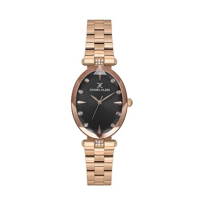 Ceas Daniel Klein Premium DK.1.13954.5