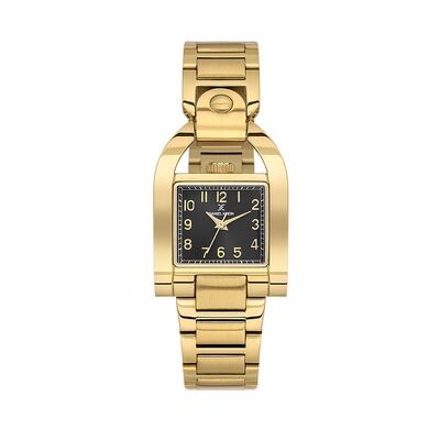 Ceas Daniel Klein Premium DK.1.13957.4