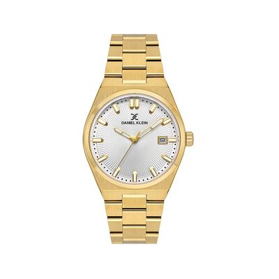 Ceas Daniel Klein Premium DK.1.13961.6