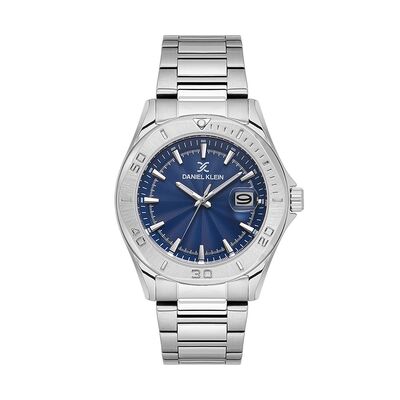 Ceas Daniel Klein Premium DK.1.13978.2