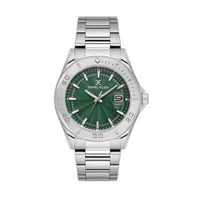 Ceas Daniel Klein Premium DK.1.13978.3