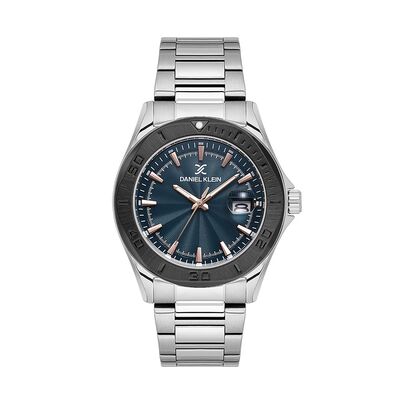 Ceas Daniel Klein Premium DK.1.13978.4