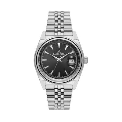 Ceas Daniel Klein Premium DK.1.13986.2
