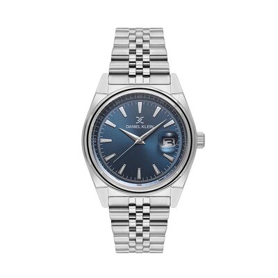 Ceas Daniel Klein Premium DK.1.13986.3