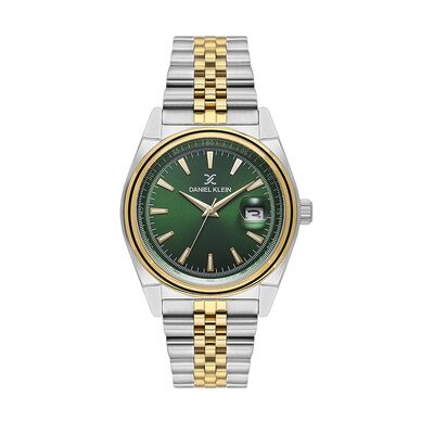 Ceas Daniel Klein Premium DK.1.13986.4