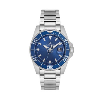 Ceas Daniel Klein Premium DK.1.13990.2