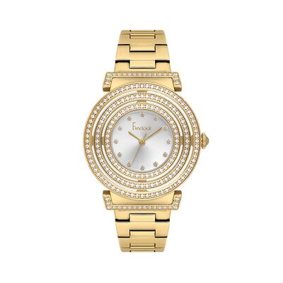 Ceas Freelook Charmant FL.1.10501.3