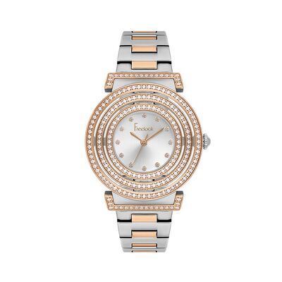 Ceas Freelook Charmant FL.1.10501.6