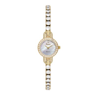 Ceas Freelook Charmant FL.4.10010.2