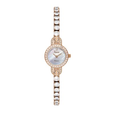 Ceas Freelook Charmant FL.4.10010.5