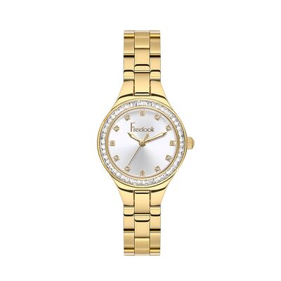 Ceas Freelook Lumiere FL.1.10493.3