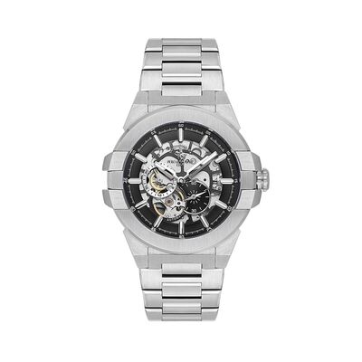 Ceas Santa Barbara Polo Legend SB.1.10636.2