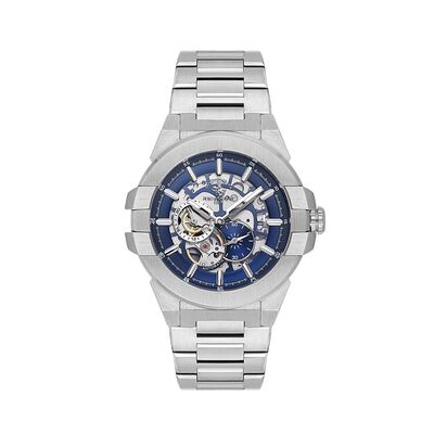 Ceas Santa Barbara Polo Legend SB.1.10636.3