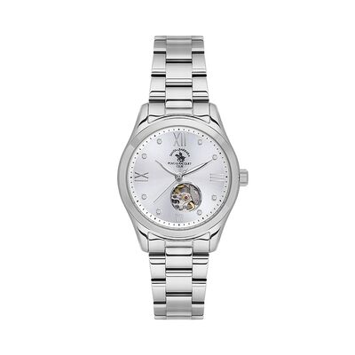 Ceas Santa Barbara Polo Luxury SB.1.10632.1