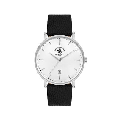 Ceas Santa Barbara Polo Noble SB.8.10006.1