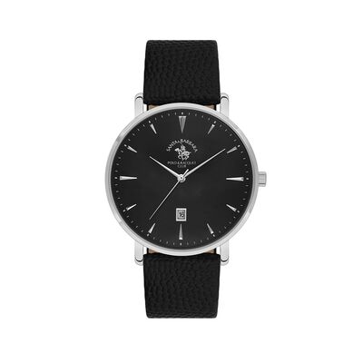 Ceas Santa Barbara Polo Noble SB.8.10006.2