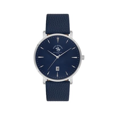 Ceas Santa Barbara Polo Noble SB.8.10006.3