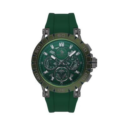 Ceas Santa Barbara Polo Prive SB.5.10004.1