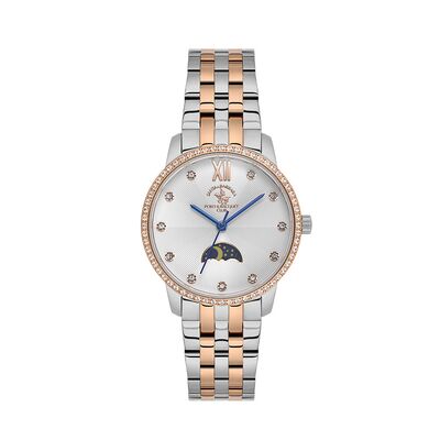 Ceas Santa Barbara Polo Unique SB.1.10638.5