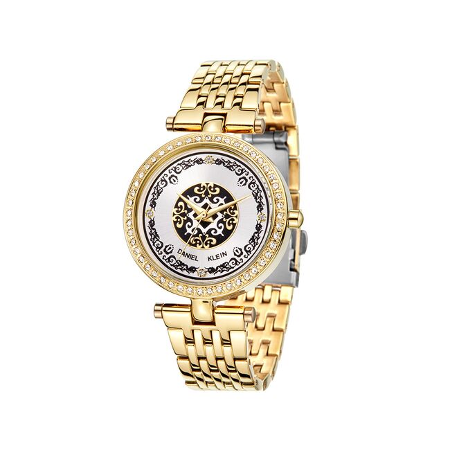 Ceas Daniel Klein Premium DK11048-1