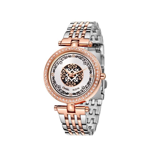 Ceas Daniel Klein Premium DK11048-4