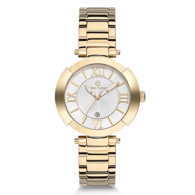 Ceas Sergio Tacchini Essentials ST.4.103.01