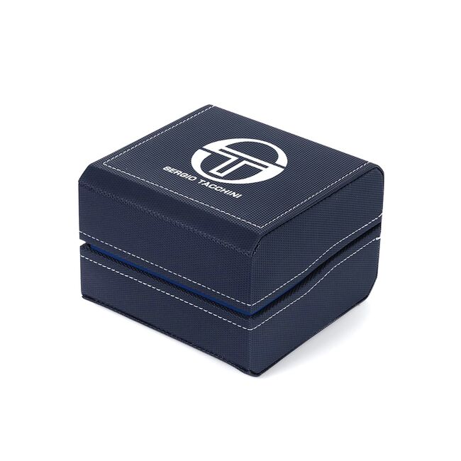 Ceas Sergio Tacchini Essentials ST.4.103.01