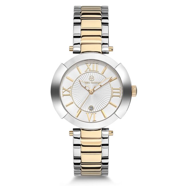 Ceas Sergio Tacchini Essentials ST.4.103.02