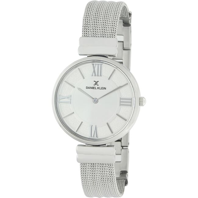 Ceas Daniel Klein Premium DK11580-7