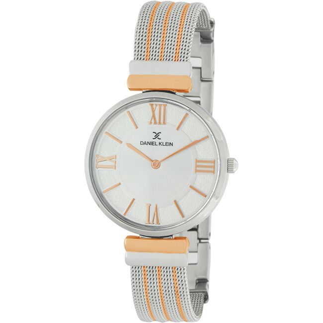 Ceas Daniel Klein Premium DK11580-4