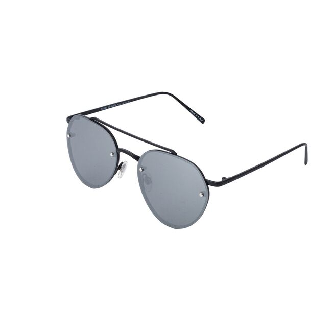 Ochelari de soare gri, pentru dama, Daniel Klein Trendy, DK4162-2