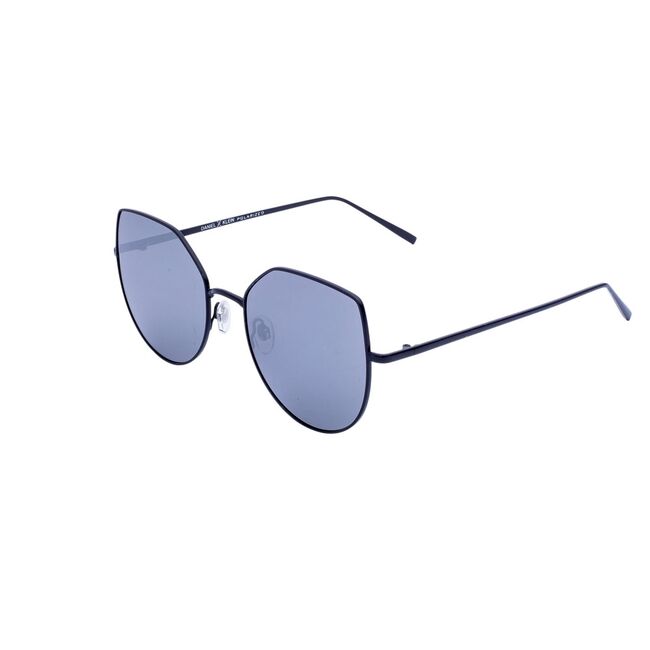 Ochelari de soare gri, pentru dama, Daniel Klein Trendy, DK4175-6