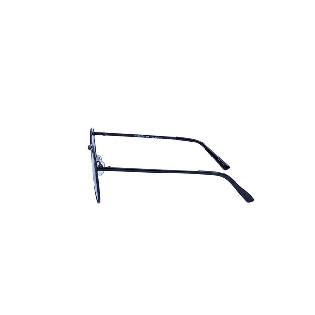 Ochelari de soare gri, pentru dama, Daniel Klein Trendy, DK4193-2