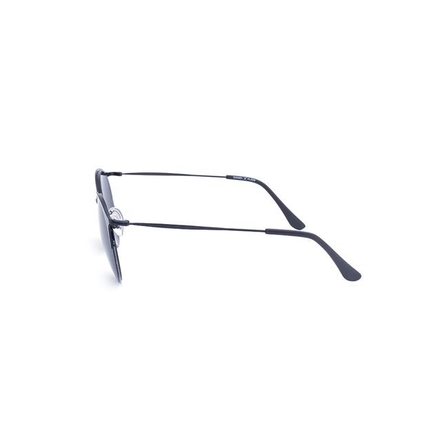 Ochelari de soare gri, pentru dama, Daniel Klein Trendy, DK4167P-5