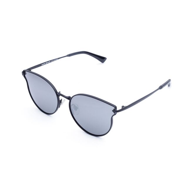 Ochelari de soare gri, pentru dama, Daniel Klein Trendy, DK4172-6