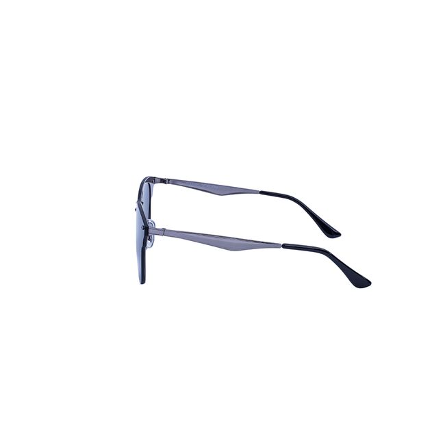 Ochelari de soare negri, pentru dama, Daniel Klein Trendy, DK4169P-4