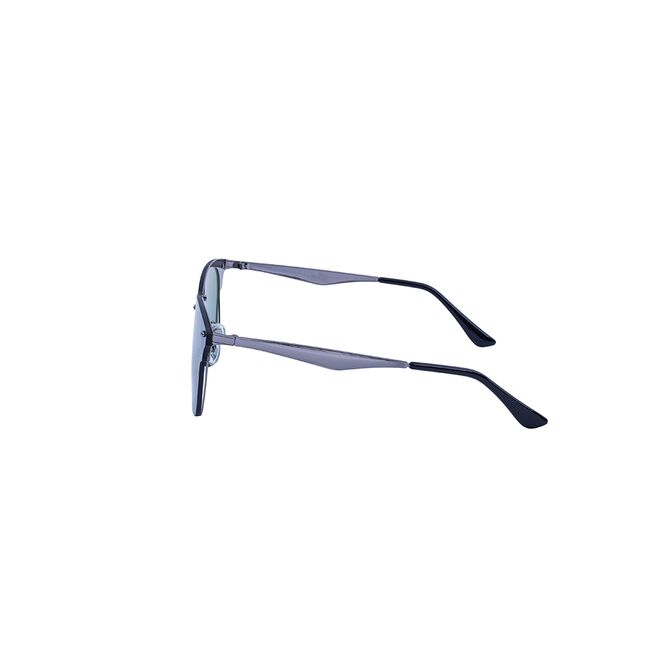 Ochelari de soare verzi, pentru dama, Daniel Klein Trendy, DK4169P-1