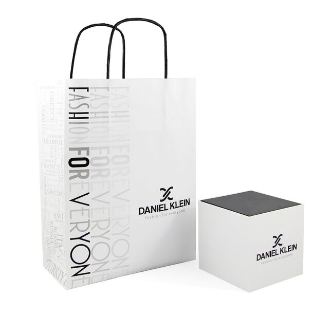 Ceas Daniel Klein Premium DK11048-3