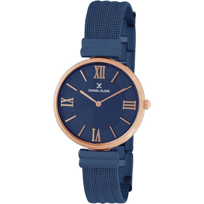 Ceas Daniel Klein Premium DK11580-5