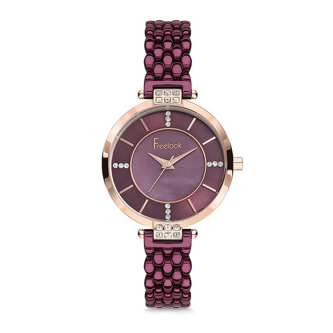 Ceas Freelook Lumiere F.8.1011.08