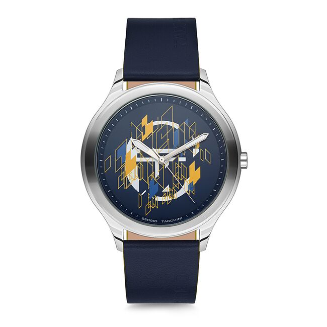 Ceas Sergio Tacchini City ST.2.109.01