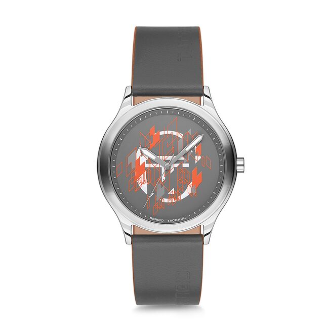 Ceas Sergio Tacchini City ST.2.109.02