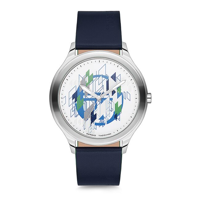 Ceas Sergio Tacchini City ST.2.109.03