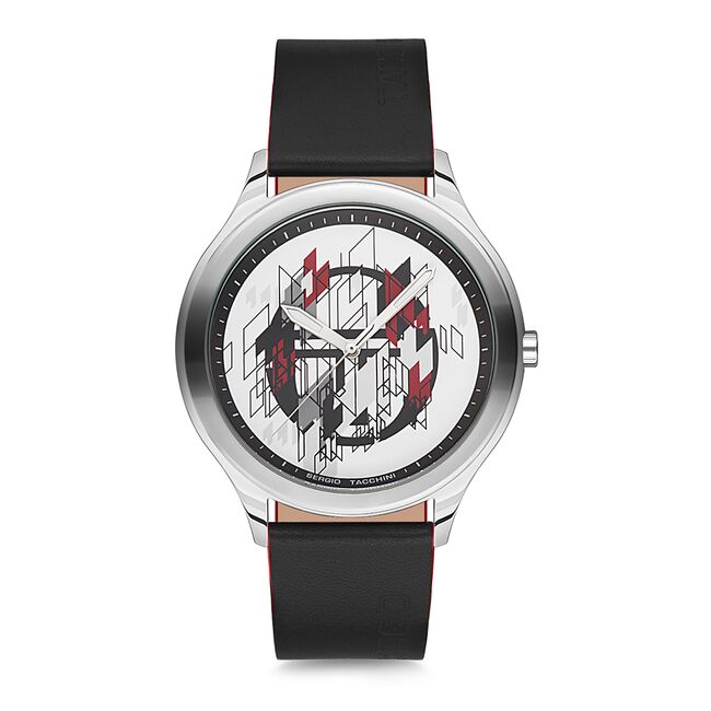Ceas Sergio Tacchini City ST.2.109.04