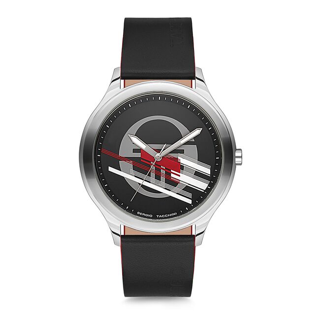 Ceas Sergio Tacchini City ST.2.109.05